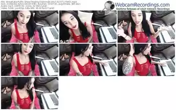 streamate-aubreydiamondx-webcam-show-02_07_2017-17_54_21