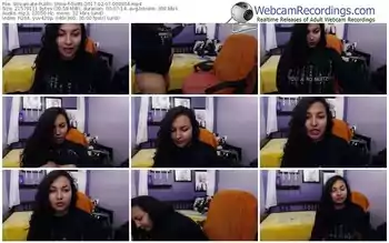 streamate-dottt-webcam-show-02_07_2017-00_09_04