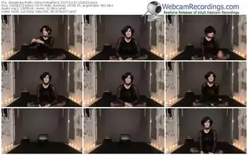 streamate-heatherq-webcam-show-02_07_2017-19_29_22