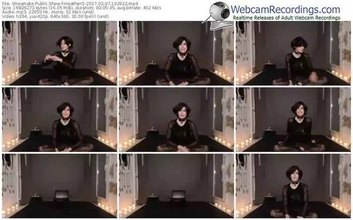 streamate-heatherq-webcam-show-02_07_2017-19_29_22