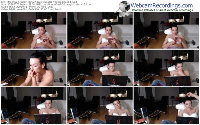 streamate-karolynn-webcam-show-02_07_2017-00_49_04