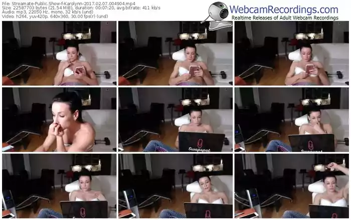 streamate-karolynn-webcam-show-02_07_2017-00_49_04