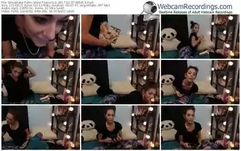 streamate-lexxxilix-webcam-show-02_07_2017-08_54_13