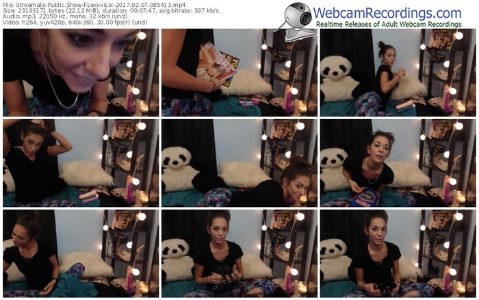 streamate-lexxxilix-webcam-show-02_07_2017-08_54_13