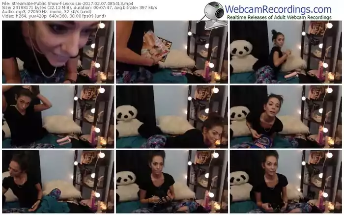 streamate-lexxxilix-webcam-show-02_07_2017-08_54_13