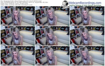 streamate-mara_jade-webcam-show-02_07_2017-09_39_13