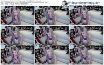 streamate-mara_jade-webcam-show-02_07_2017-09_39_13