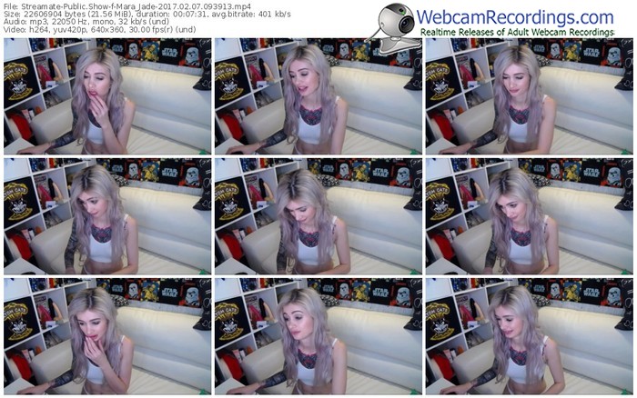 streamate-mara_jade-webcam-show-02_07_2017-09_39_13