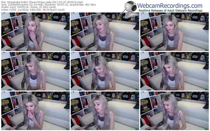 streamate-mara_jade-webcam-show-02_07_2017-09_39_13