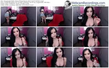 streamate-missytayler-webcam-show-02_07_2017-04_34_12