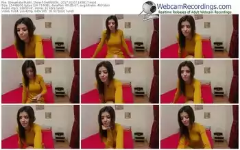 streamate-shannon_-webcam-show-02_07_2017-14_34_17