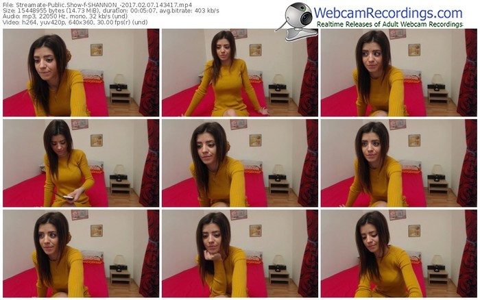 streamate-shannon_-webcam-show-02_07_2017-14_34_17