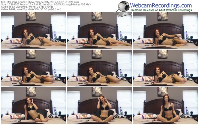 streamate-scarlettbty-webcam-show-02_07_2017-15_19_26