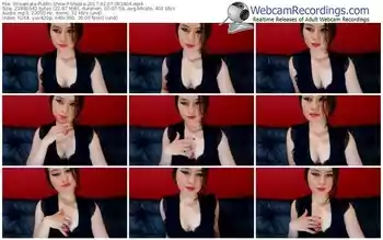 streamate-shepia-webcam-show-02_07_2017-00_34_04