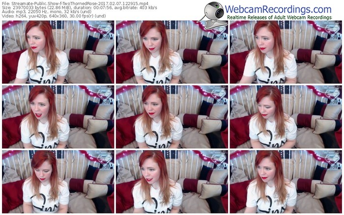 streamate-twothornedrose-webcam-show-02_07_2017-12_29_15