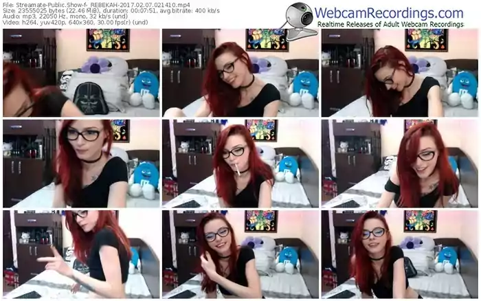 streamate-_rebekah-webcam-show-02_07_2017-02_14_10