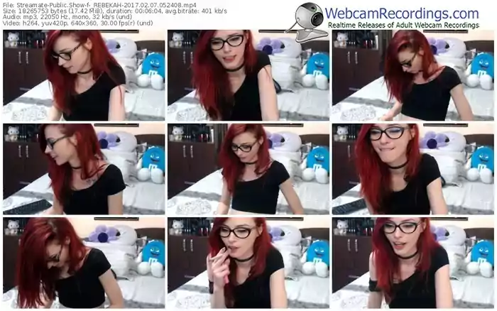 streamate-_rebekah-webcam-show-02_07_2017-05_24_08