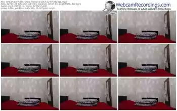 streamate-lenonie-webcam-show-02_07_2017-08_19_11