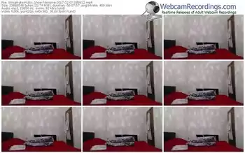 streamate-lenonie-webcam-show-02_07_2017-08_59_12