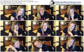 streamate-wetkitty69-webcam-show-02_07_2017-01_59_05