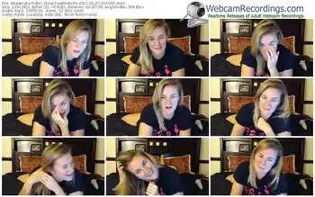 streamate-wetkitty69-webcam-show-02_07_2017-01_59_05