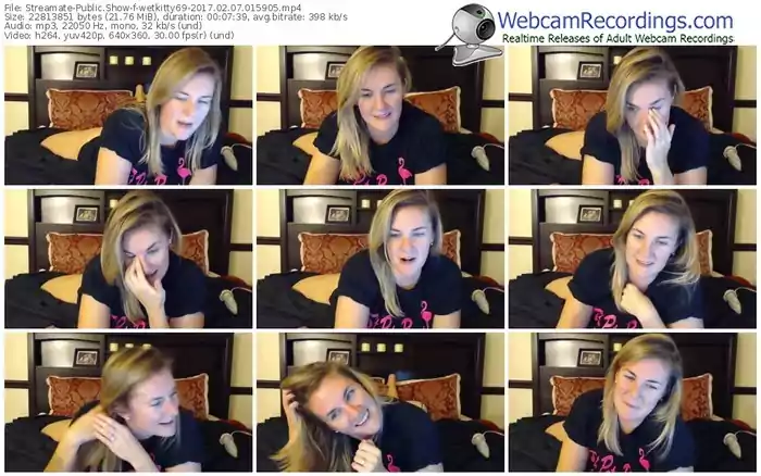 streamate-wetkitty69-webcam-show-02_07_2017-01_59_05