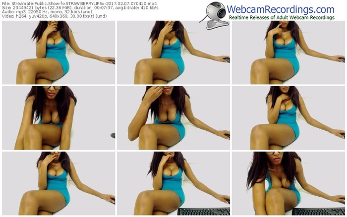 streamate-xstrawberrylipsx-webcam-show-02_07_2017-07_04_10