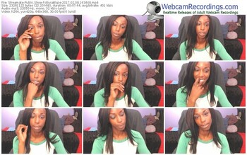 streamate-aliviablaze-webcam-show-02_08_2017-16_34_48