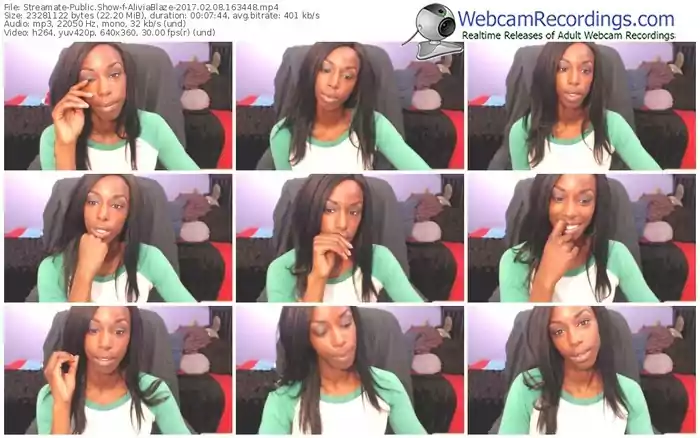streamate-aliviablaze-webcam-show-02_08_2017-16_34_48