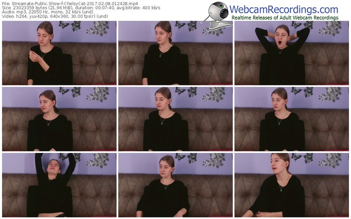 streamate-chelsycat-webcam-show-02_08_2017-01_24_28