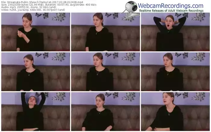 streamate-chelsycat-webcam-show-02_08_2017-01_24_28
