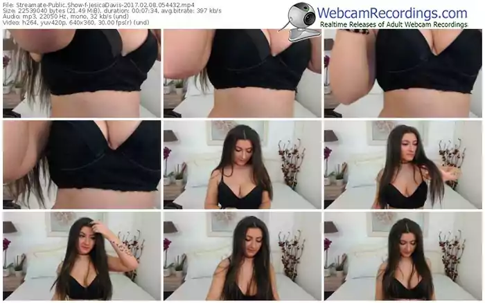 streamate-jesicadavis-webcam-show-02_08_2017-05_44_32