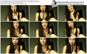 streamate-mishellesexyferrari-webcam-show-02_08_2017-01_14_28
