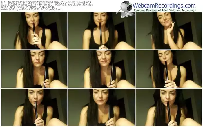 streamate-mishellesexyferrari-webcam-show-02_08_2017-01_14_28