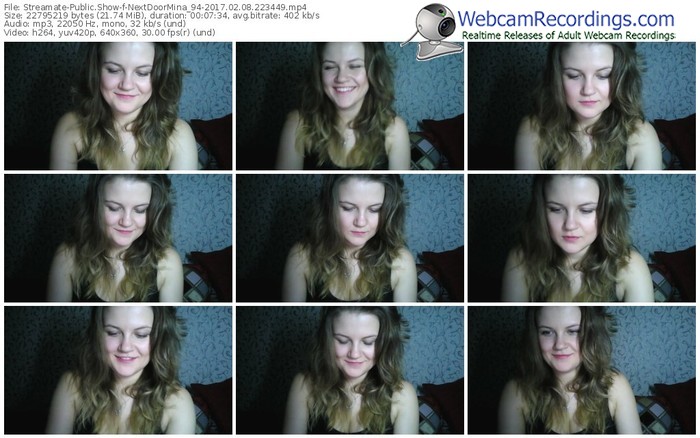 streamate-nextdoormina_94-webcam-show-02_08_2017-22_34_49