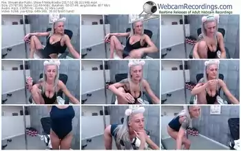 streamate-nikkyboobs-webcam-show-02_08_2017-21_19_48