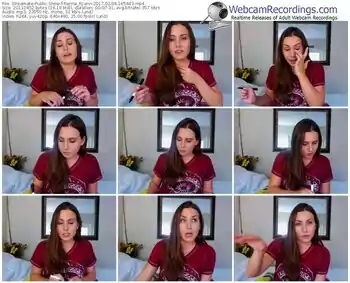 streamate-renna_ryann-webcam-show-02_08_2017-16_54_43