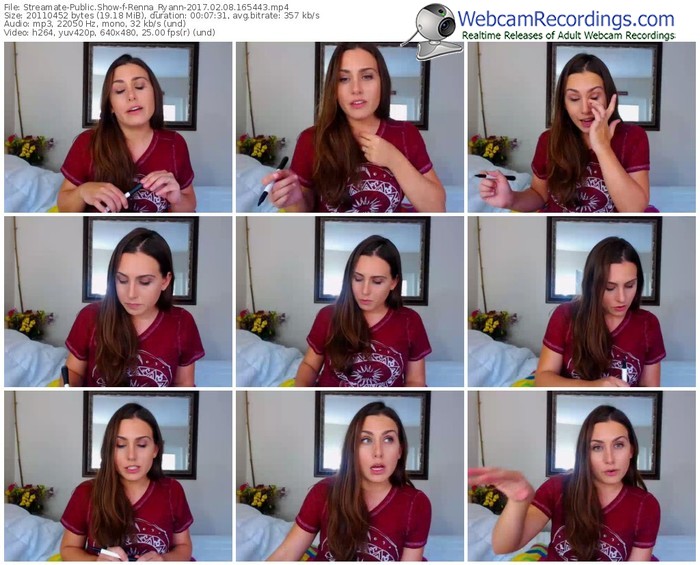 streamate-renna_ryann-webcam-show-02_08_2017-16_54_43