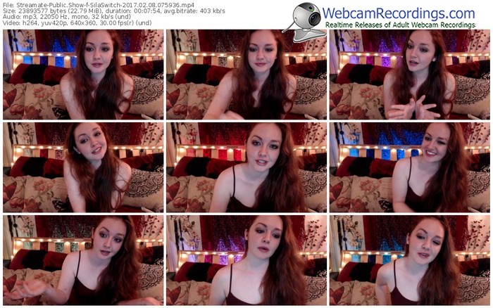 streamate-silaswitch-webcam-show-02_08_2017-07_59_36