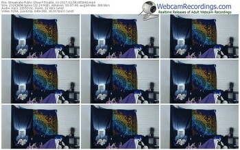 streamate-trouble_xx-webcam-show-02_08_2017-08_59_40