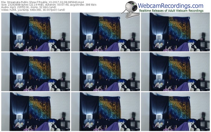 streamate-trouble_xx-webcam-show-02_08_2017-08_59_40