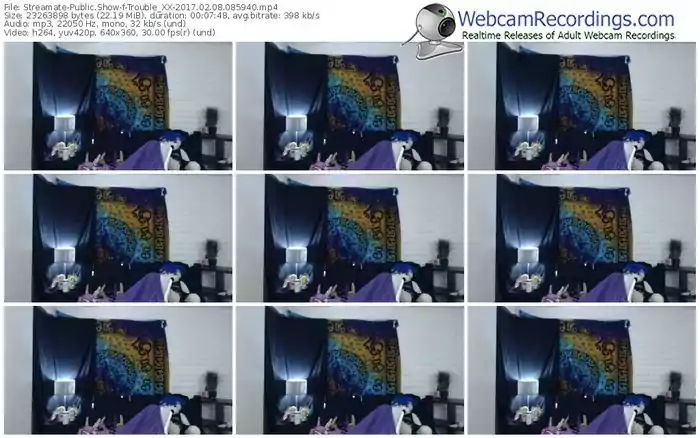 streamate-trouble_xx-webcam-show-02_08_2017-08_59_40