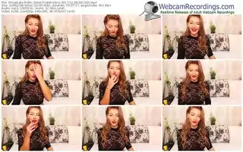 streamate-valeriesins-webcam-show-02_08_2017-09_14_36