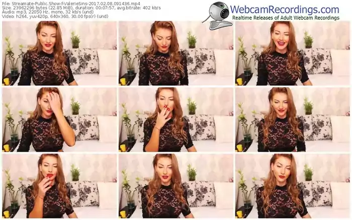 streamate-valeriesins-webcam-show-02_08_2017-09_14_36