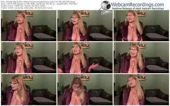 streamate-myhoneypotsjuicy-webcam-show-02_08_2017-18_24_46