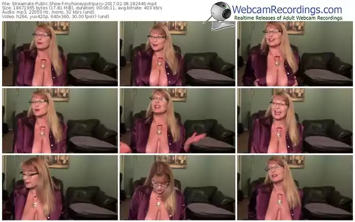 streamate-myhoneypotsjuicy-webcam-show-02_08_2017-18_24_46