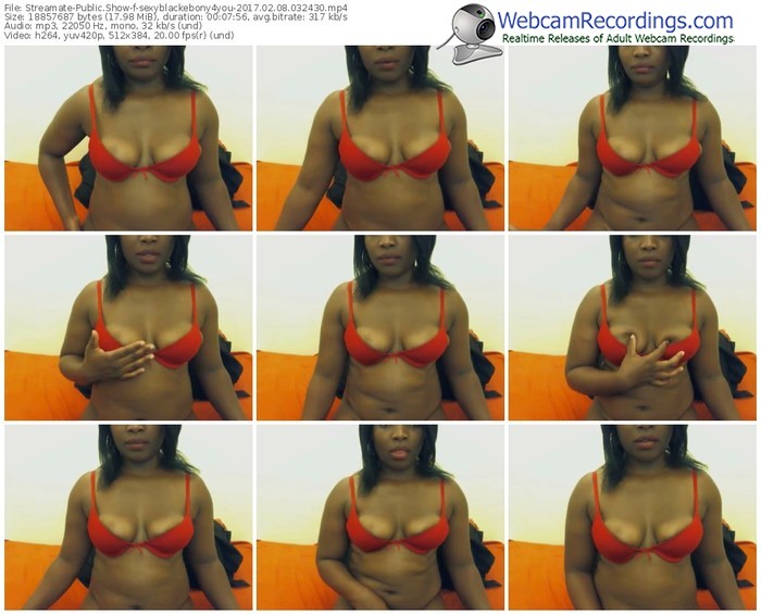 streamate-sexyblackebony4you-webcam-show-02_08_2017-03_24_30