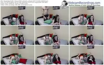 streamate-mf-mr_and_mrs_allison-webcam-show-02_08_2017-12_29_40