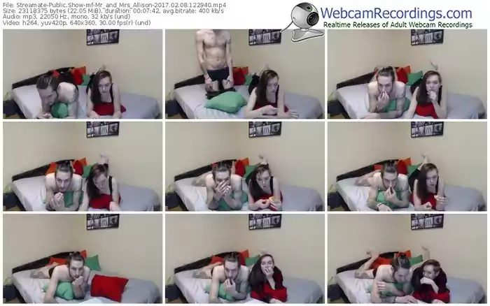 streamate-mf-mr_and_mrs_allison-webcam-show-02_08_2017-12_29_40