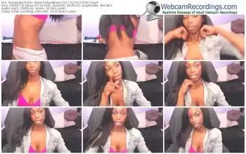 streamate-aliviablaze-webcam-show-02_09_2017-15_15_07